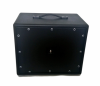Kolumna gitarowa 1x12 COMPACT BLACK V30